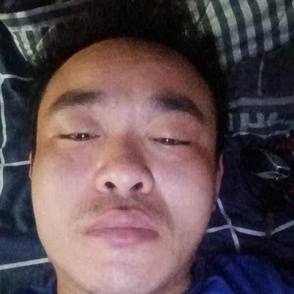35岁岁山东单身帅哥 - 南宁吉缘网