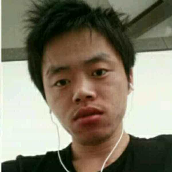 34岁岁安徽单身帅哥 - 南宁吉缘网