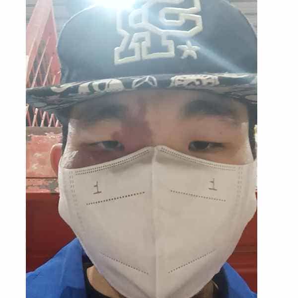 29岁岁陕西单身帅哥 - 南宁吉缘网