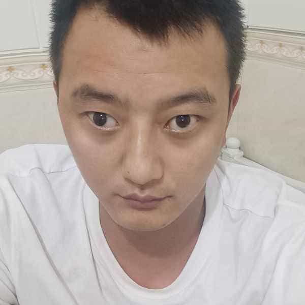37岁岁重庆单身帅哥 - 南宁吉缘网