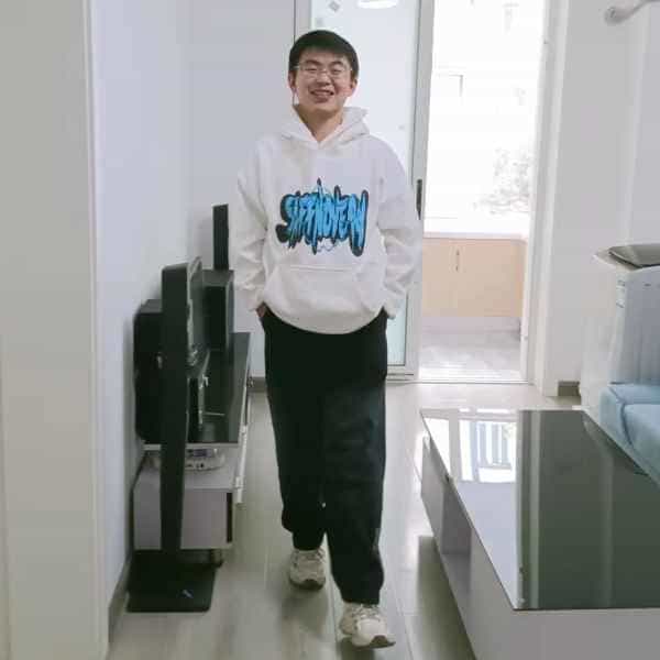 35岁岁陕西单身帅哥 - 南宁吉缘网