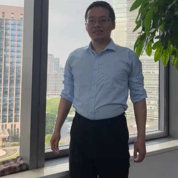 40岁岁江苏单身帅哥 - 南宁吉缘网