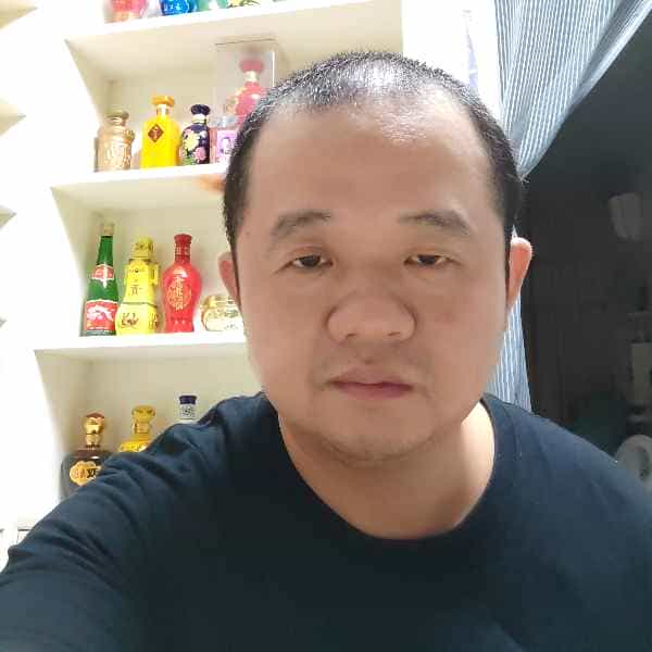 41岁岁安徽单身帅哥 - 南宁吉缘网