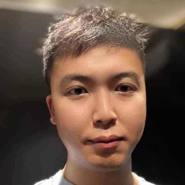 32岁岁江苏单身帅哥 - 南宁吉缘网
