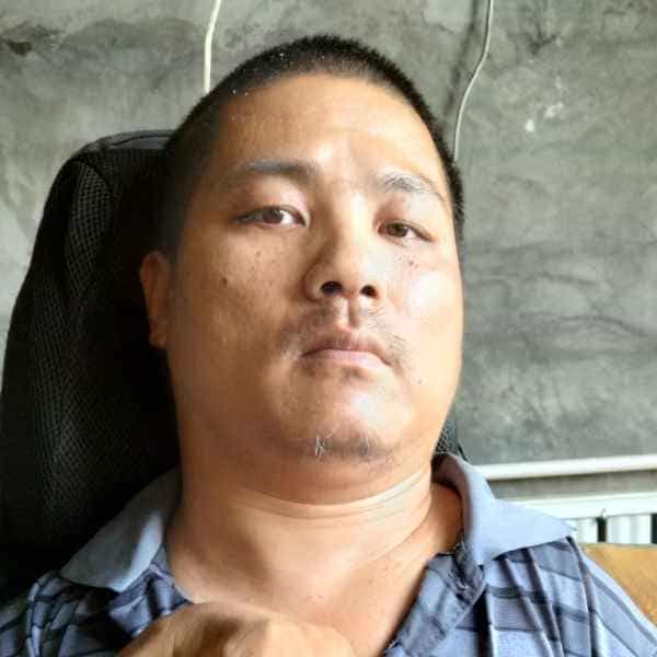 41岁岁山东单身帅哥 - 南宁吉缘网