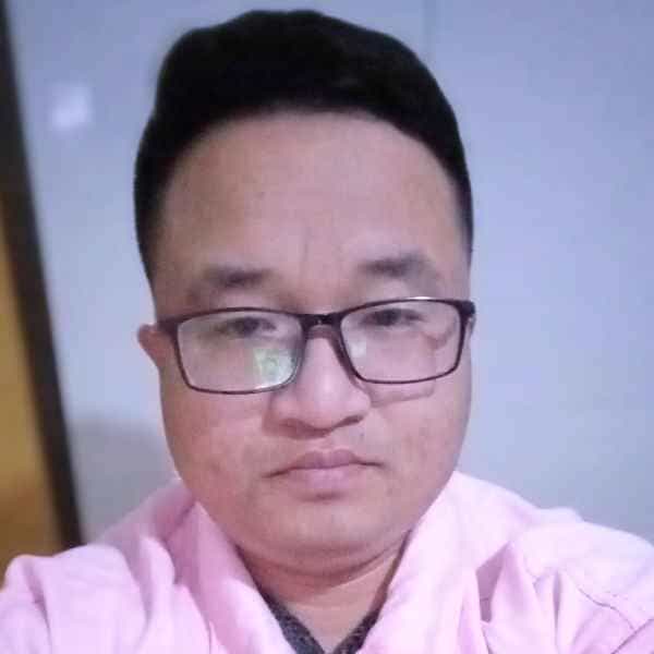 36岁岁河北单身帅哥 - 南宁吉缘网