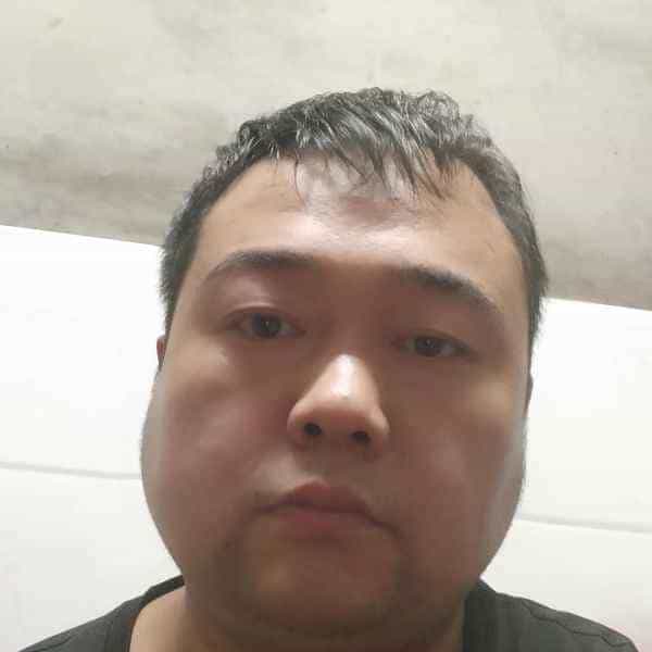 35岁岁河北单身帅哥 - 南宁吉缘网
