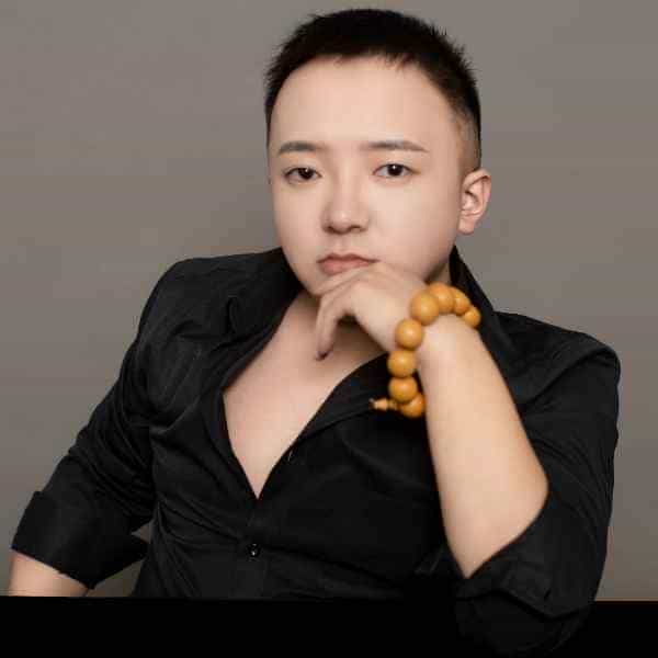 32岁岁山东单身帅哥 - 南宁吉缘网