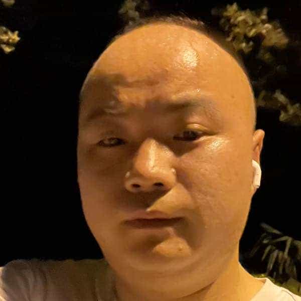 29岁岁江苏单身帅哥 - 南宁吉缘网