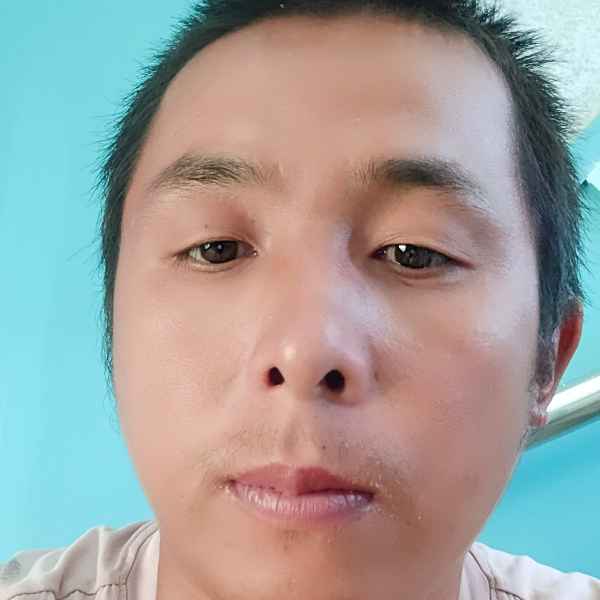 37岁岁安徽单身帅哥 - 南宁吉缘网