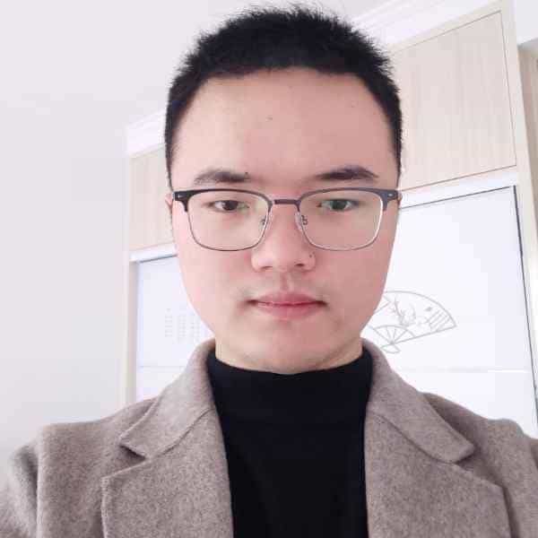 31岁岁安徽单身帅哥 - 南宁吉缘网