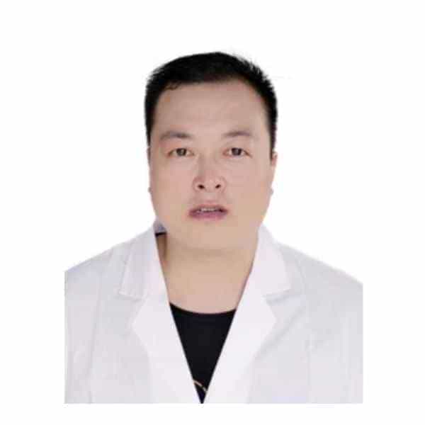 34岁岁山西单身帅哥 - 南宁吉缘网