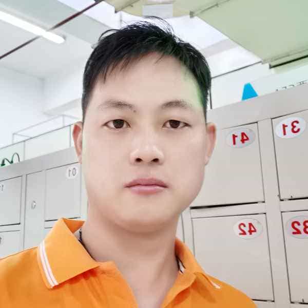 35岁岁安徽单身帅哥 - 南宁吉缘网