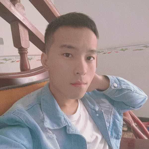 30岁岁湖北单身帅哥 - 南宁吉缘网