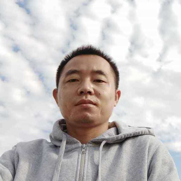 43岁岁湖南单身帅哥 - 南宁吉缘网