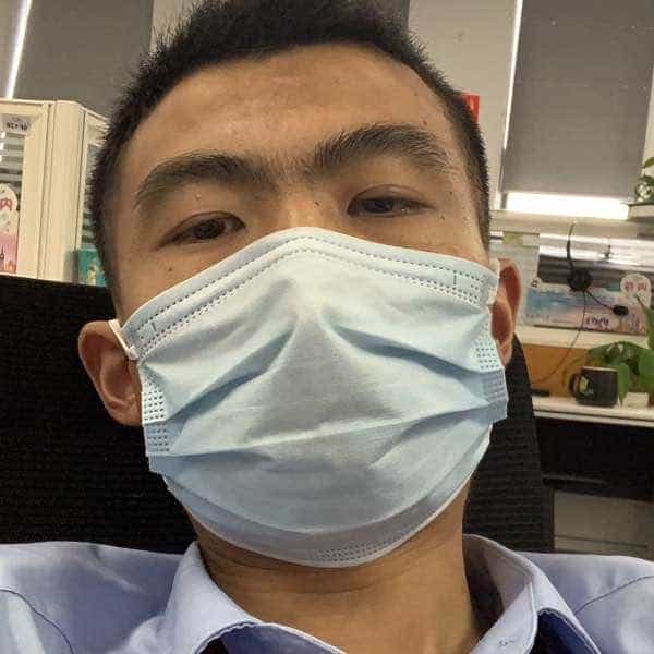 28岁岁江苏单身帅哥 - 南宁吉缘网