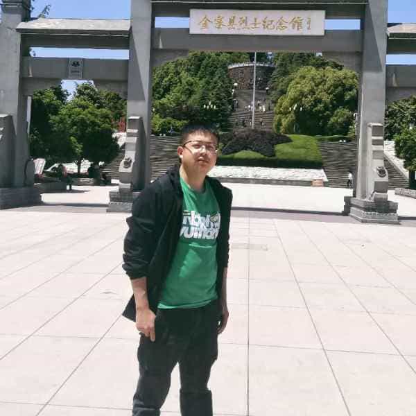 31岁岁安徽单身帅哥 - 南宁吉缘网