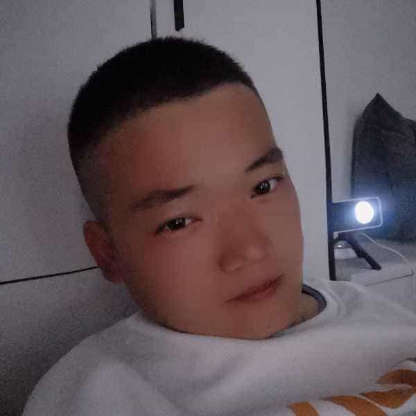 34岁岁河北单身帅哥 - 南宁吉缘网