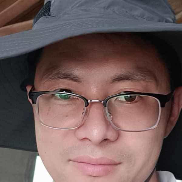 41岁岁江苏单身帅哥 - 南宁吉缘网