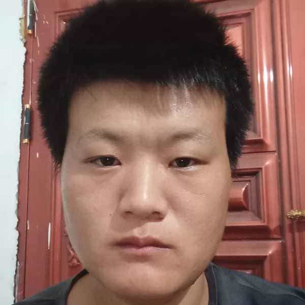 32岁岁江苏单身帅哥 - 南宁吉缘网
