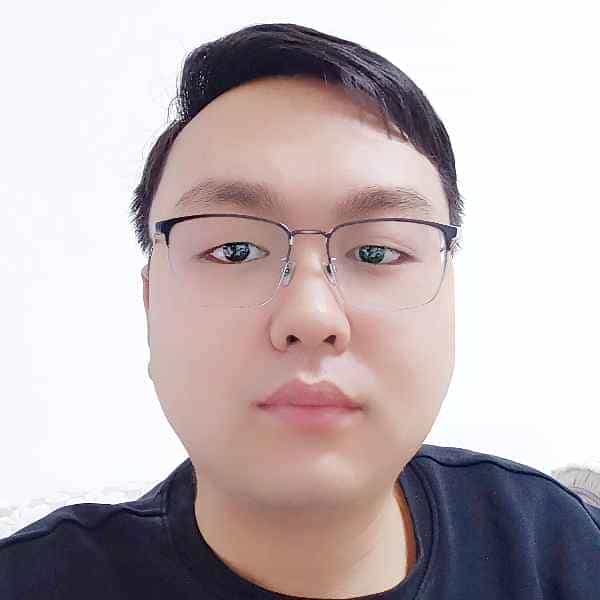 34岁岁河北单身帅哥 - 南宁吉缘网