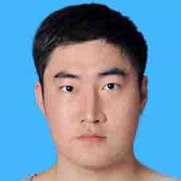 31岁岁河南单身帅哥 - 南宁吉缘网