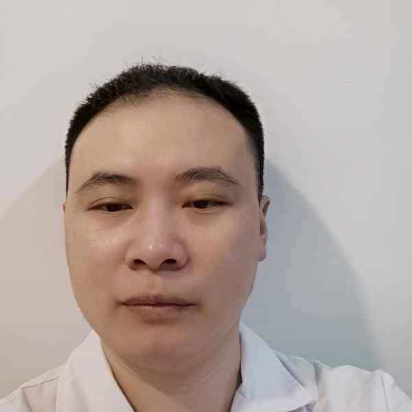 39岁岁湖南单身帅哥 - 南宁吉缘网