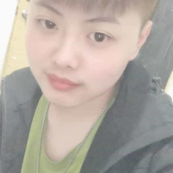 28岁岁陕西单身帅哥 - 南宁吉缘网