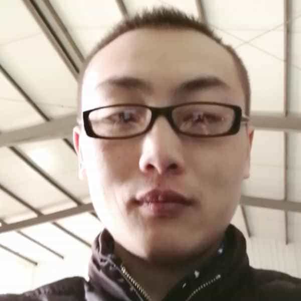 36岁岁江苏单身帅哥 - 南宁吉缘网