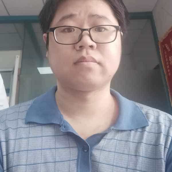34岁岁山东单身帅哥 - 南宁吉缘网