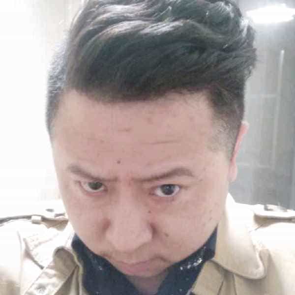 38岁岁江苏单身帅哥 - 南宁吉缘网