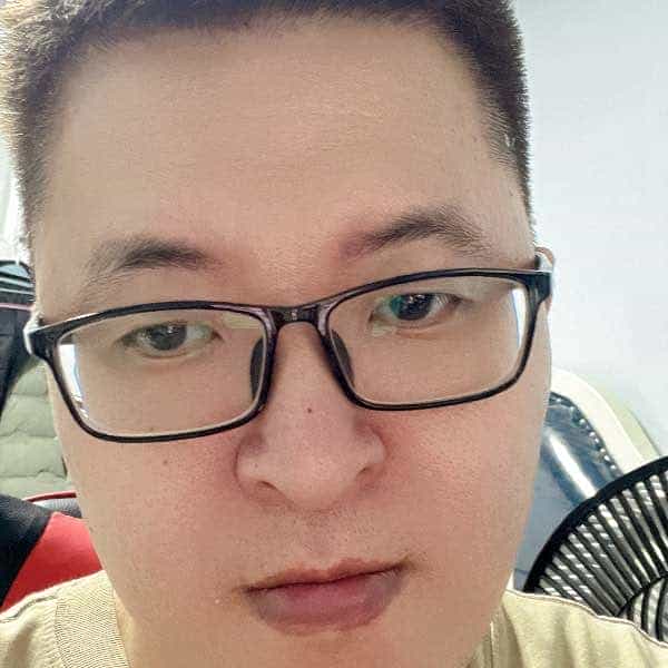 39岁岁浙江单身帅哥 - 南宁吉缘网
