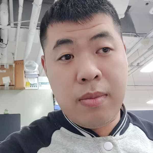 32岁岁北京单身帅哥 - 南宁吉缘网