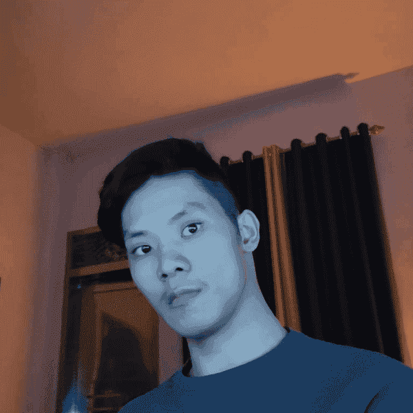 29岁岁广东单身帅哥 - 南宁吉缘网