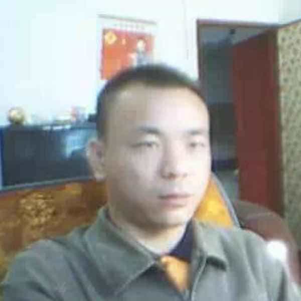 42岁岁湖南单身帅哥 - 南宁吉缘网