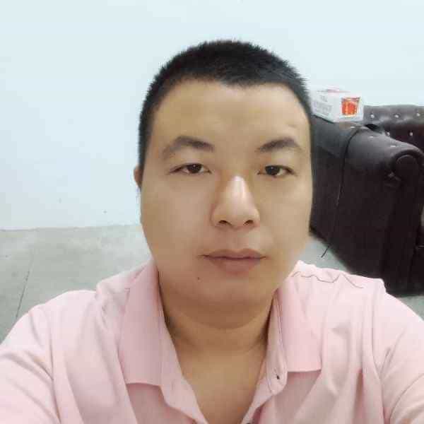 34岁岁湖南单身帅哥 - 南宁吉缘网