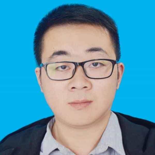 28岁岁江苏单身帅哥 - 南宁吉缘网