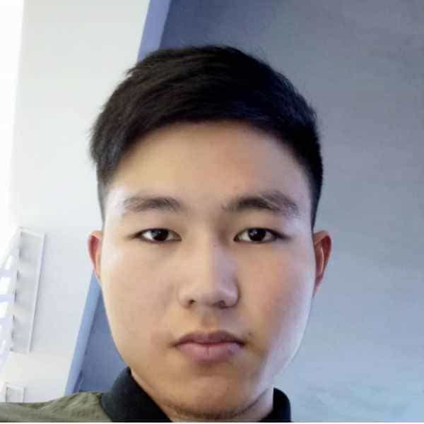 30岁岁湖北单身帅哥 - 南宁吉缘网