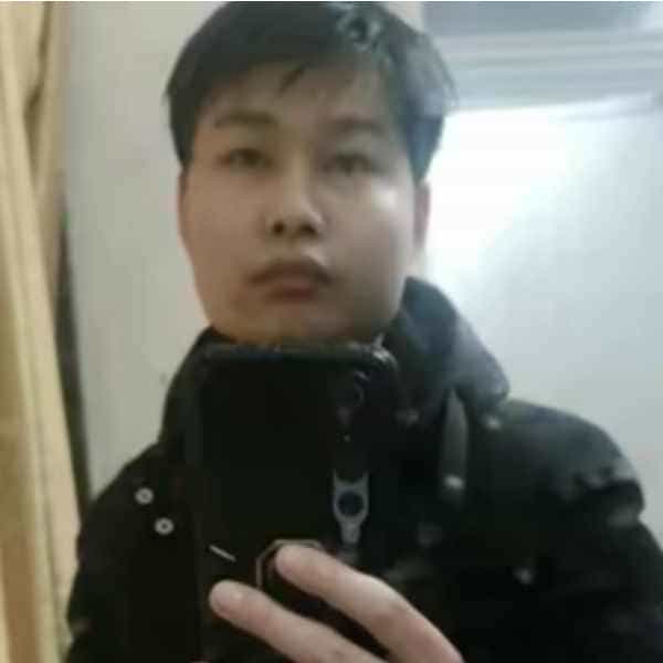 29岁岁湖北单身帅哥 - 南宁吉缘网