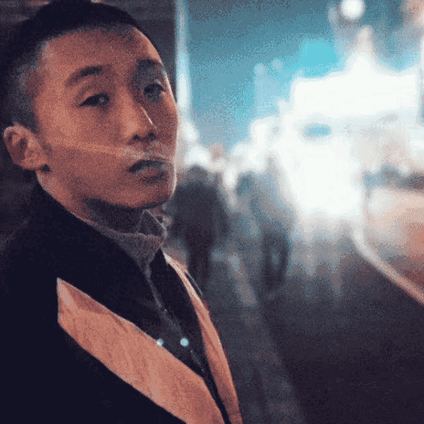 28岁岁北京单身帅哥 - 南宁吉缘网