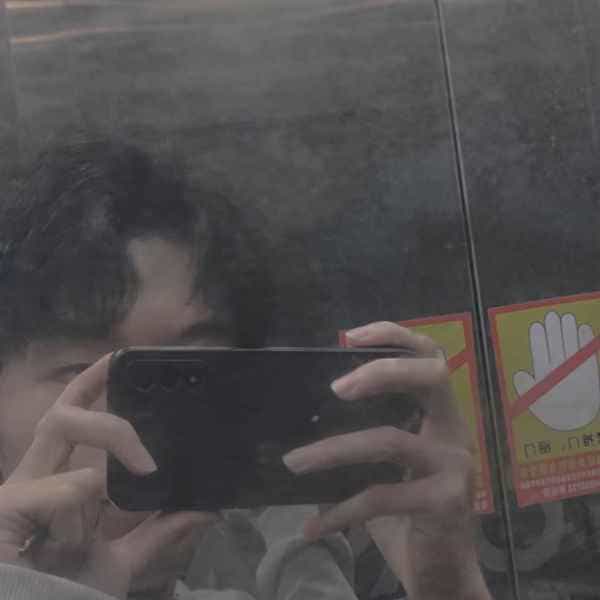 25岁岁广东单身帅哥 - 南宁吉缘网