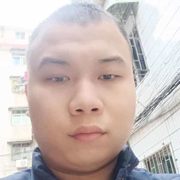 29岁岁湖南单身帅哥 - 南宁吉缘网