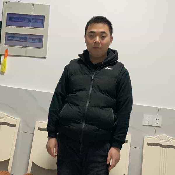29岁岁安徽单身帅哥 - 南宁吉缘网