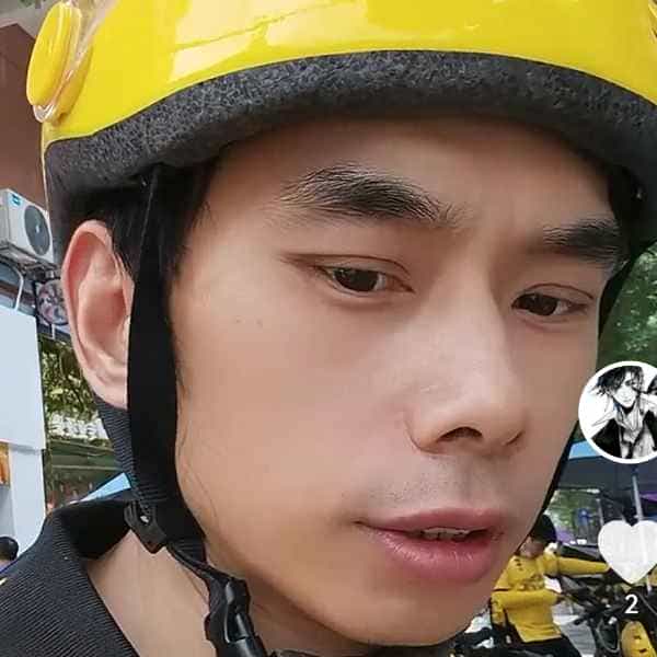 42岁岁湖南单身帅哥 - 南宁吉缘网