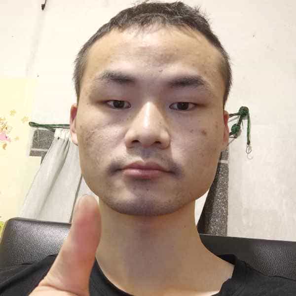 29岁岁湖南单身帅哥 - 南宁吉缘网