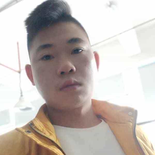 32岁岁陕西单身帅哥 - 南宁吉缘网