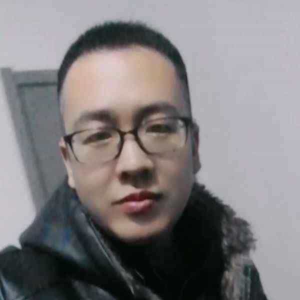 35岁岁山东单身帅哥 - 南宁吉缘网