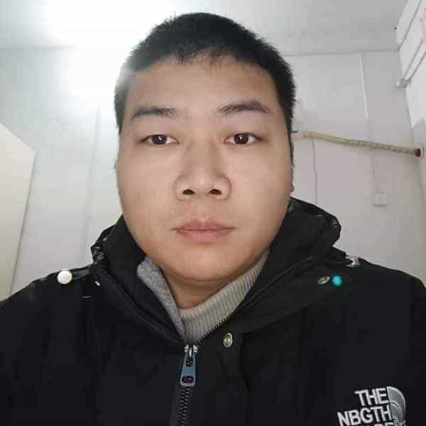 36岁岁河南单身帅哥 - 南宁吉缘网