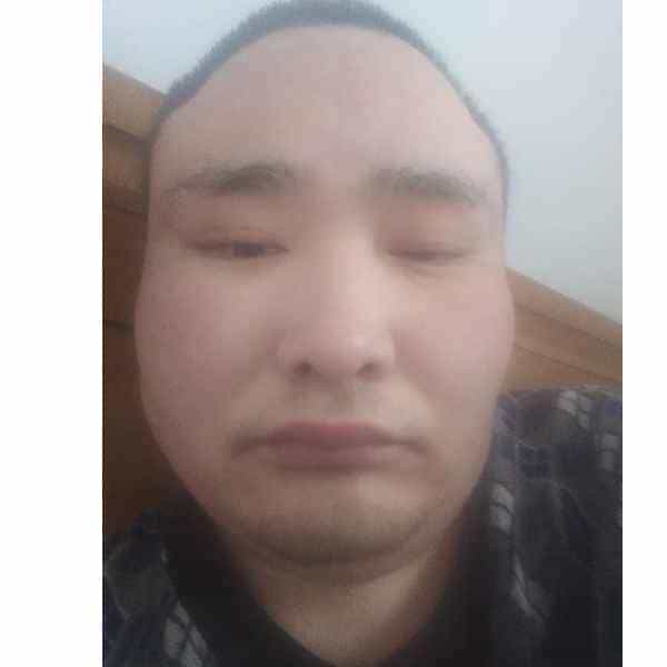 37岁岁江苏单身帅哥 - 南宁吉缘网