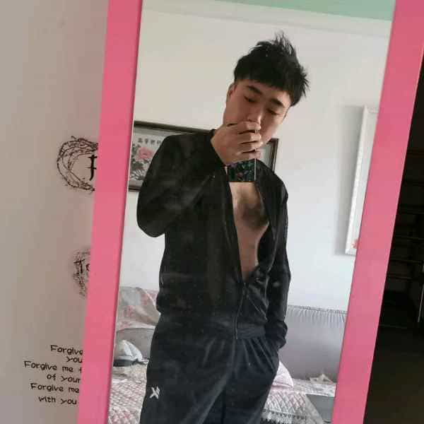 37岁岁北京单身帅哥 - 南宁吉缘网